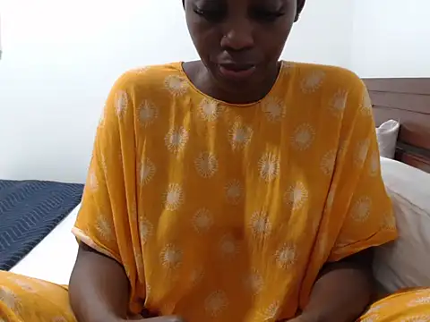 black___ghodess's cam snapshot