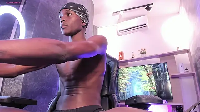 JacksonMuller_ live sex cam