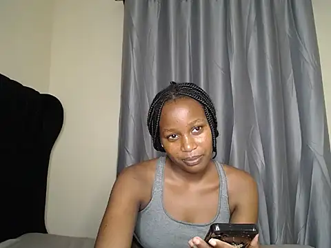 tasha_kimmy's cam snapshot