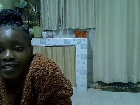 JEYNOVA's cam snapshot