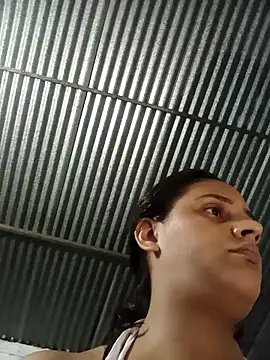 Andreita_95's cam snapshot