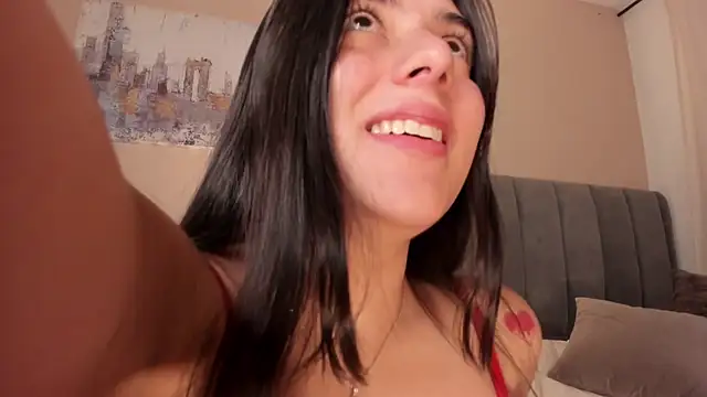 dakotaa__'s cam snapshot