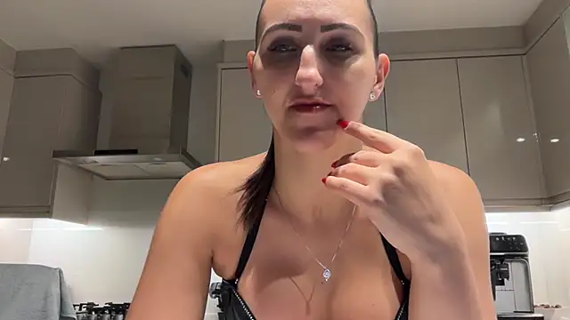 Bunny_LiveShow's cam snapshot