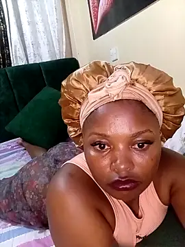 fatassmessey's cam snapshot