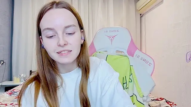 bae_cake_'s cam snapshot