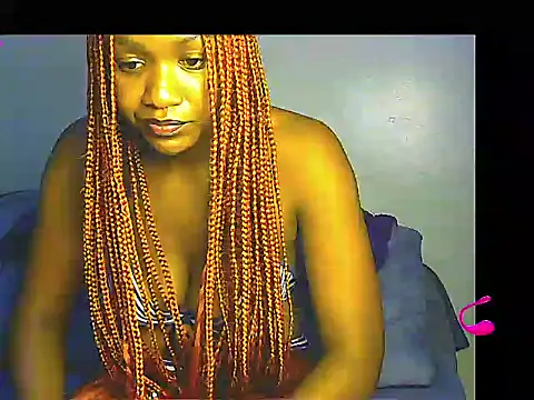 lilylovexx live sex cam