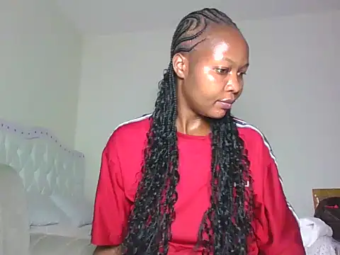 sexy_barbie2024's cam snapshot