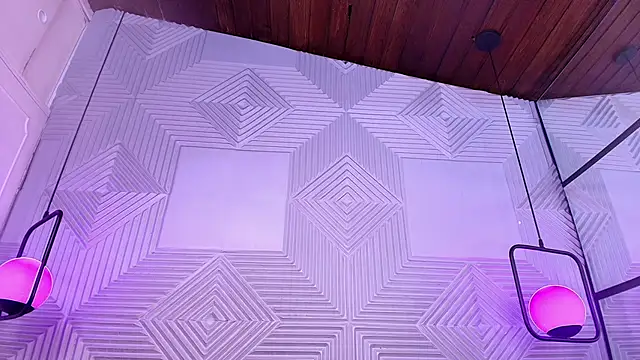 danika_mori1's cam snapshot