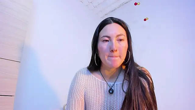 Elle_Lee_ live sex cam