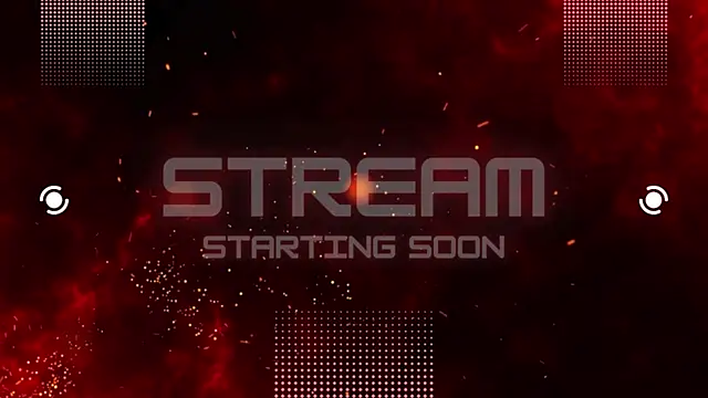 El_baby12 live sex cam