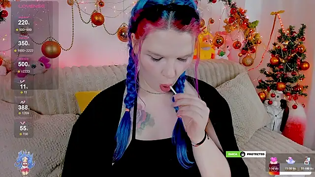 Rei_Hino's cam snapshot