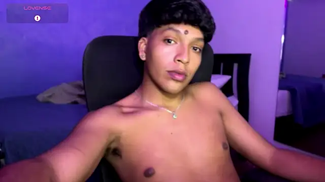 Xander_bonnet1 live sex cam