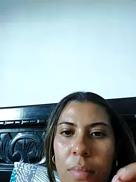 CallMeHeaven's cam snapshot