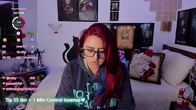 Cherry_blush_'s cam snapshot