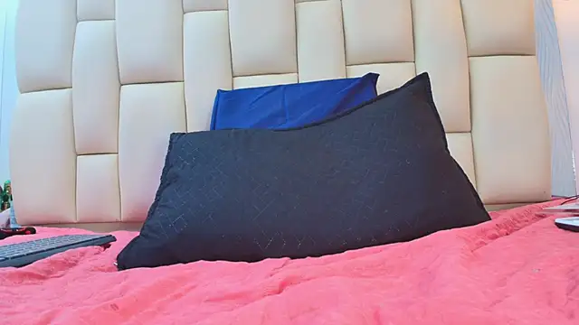 sweet_amye's cam snapshot