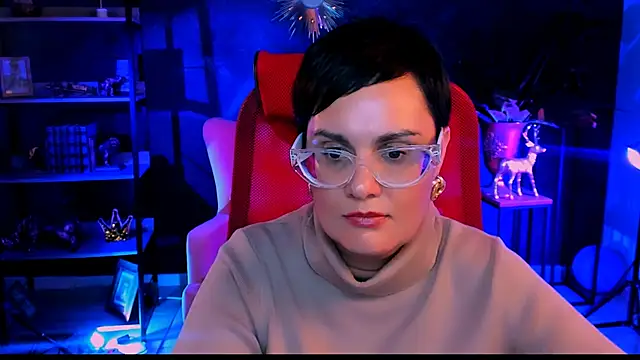 LauraDavidsons's cam snapshot