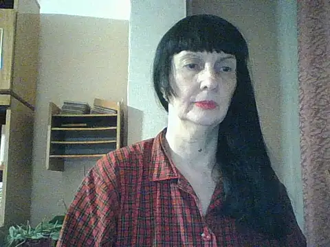 MelanyBanks's cam snapshot