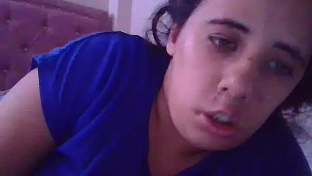 annarose19's cam snapshot