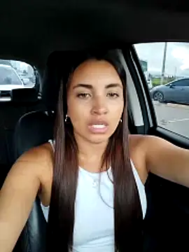 aisha_es's cam snapshot