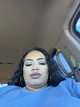 CarmelaAnthony live sex cam