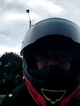 aisha_latina live sex cam