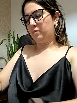 amooraaamoon live sex cam