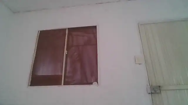 GiveLove1 live sex cam