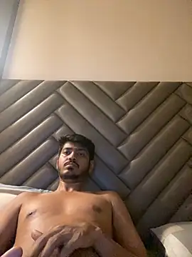 cute_modell live sex cam