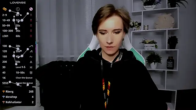 _Rein_ramm's cam snapshot