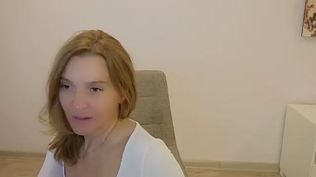 ms_natty live sex cam