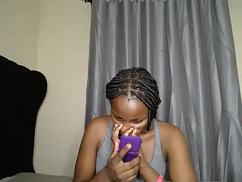 tasha_kimmy's cam snapshot