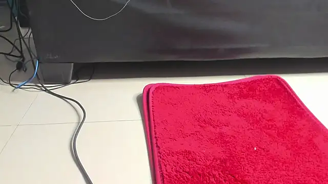 Pauliny23sex's cam snapshot