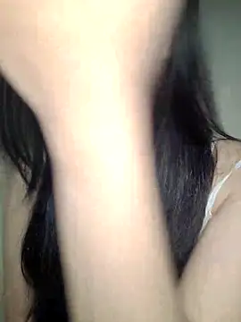 Athena20001's cam snapshot