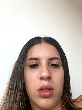 Lolykush's cam snapshot