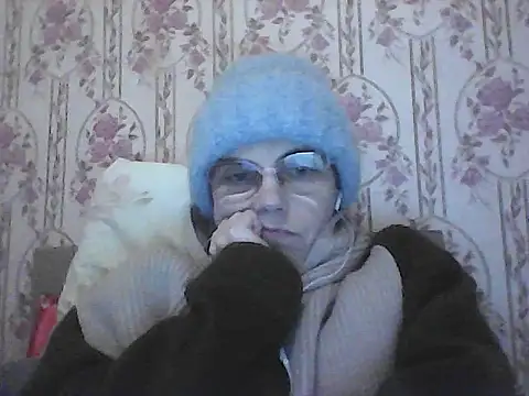 Musical__fantasy's cam snapshot