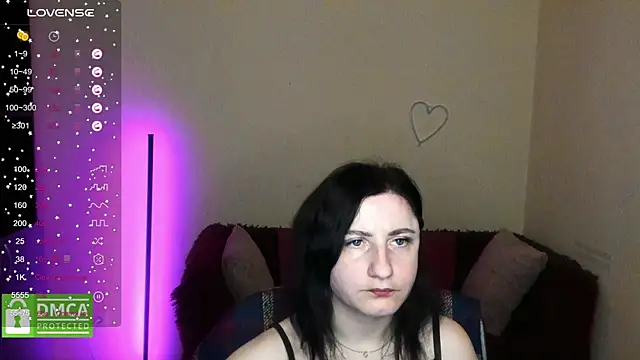 Muse_kitty_jenia's cam snapshot