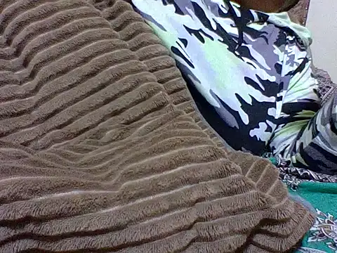 _Ella20's cam snapshot