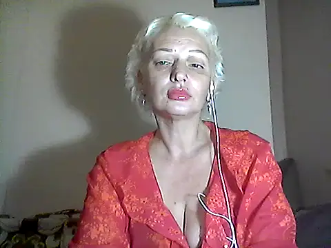 MaryJane441's cam snapshot