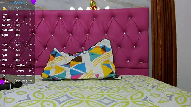 Helen_russo's cam snapshot