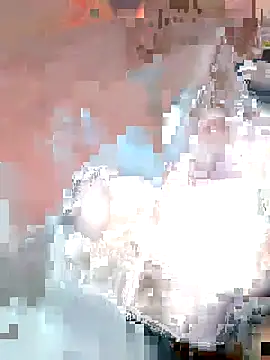 Public_Katrisha's cam snapshot