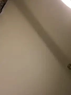 nico_18x's cam snapshot