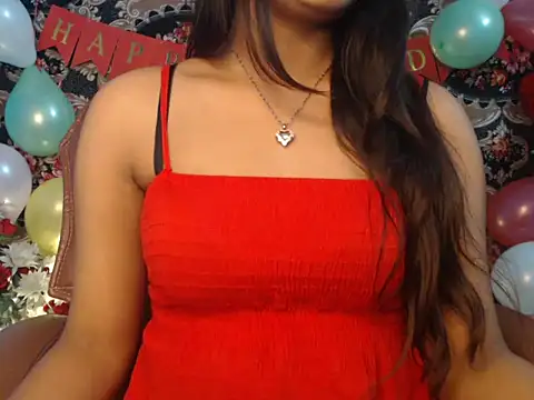 Wish_Queen live sex cam