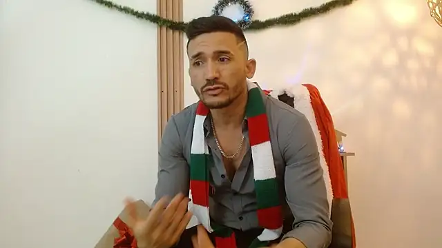 Reiko_85_ live sex cam