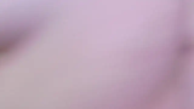 FoxyJoy's cam snapshot