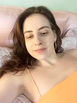 StellaFire_'s cam snapshot