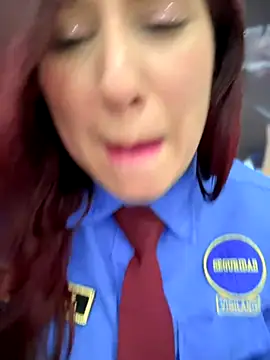 Megan-01-'s cam snapshot