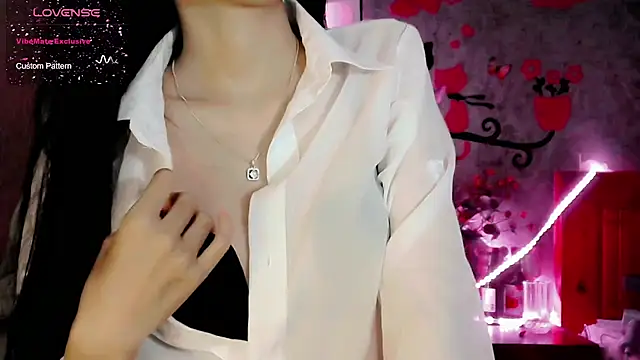 MeoMeo_88x's cam snapshot