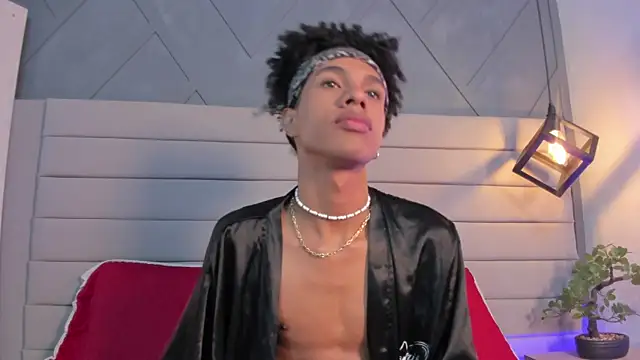 Johan_gz_ live sex cam