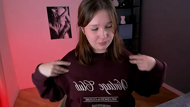 JaneByrd's cam snapshot