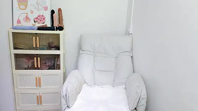 9aunatiis's cam snapshot